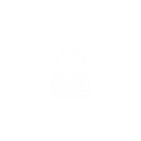 Âma Conciergerie