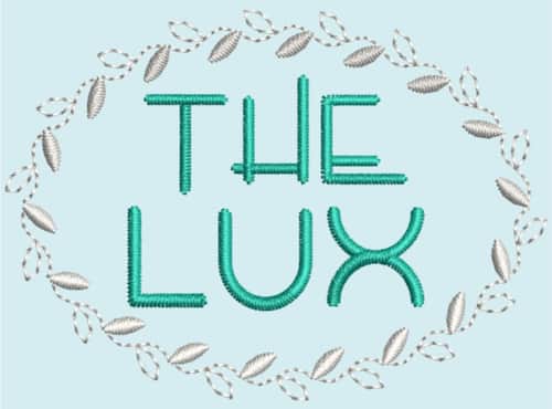 The Lux at Bangtao