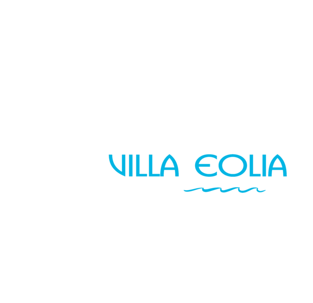 Villa Eolia