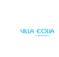 Villa Eolia