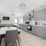 Rental image