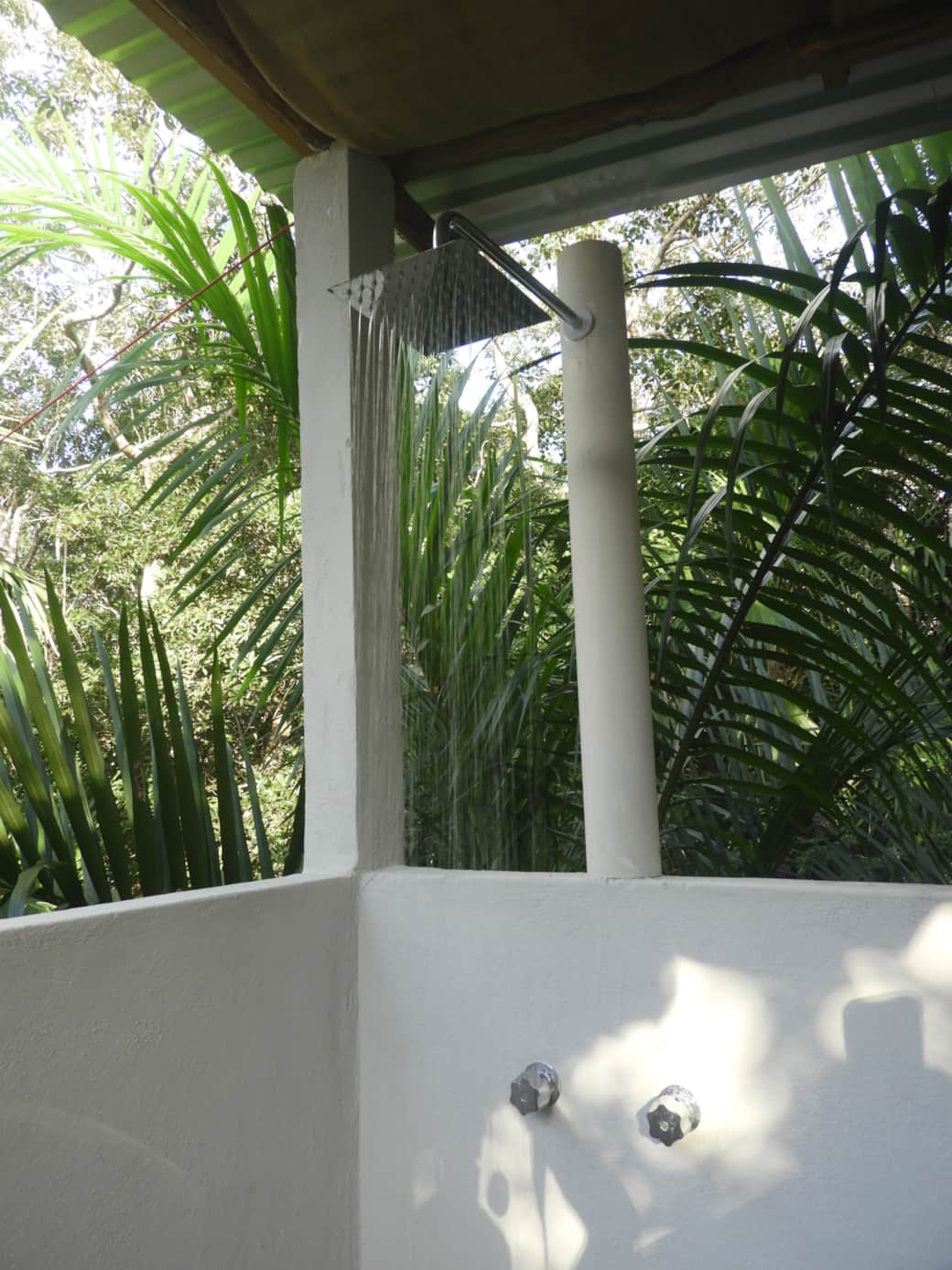 Casa Neek' Pitahaya