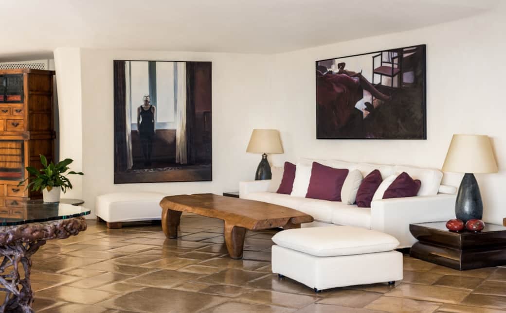 Imgi 88 JUl5vorgOT2T9y56