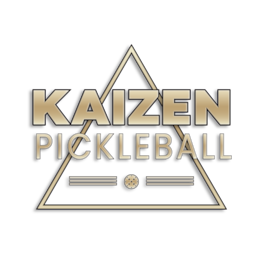 Kaizen Pickleball Club, LLC