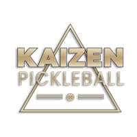 Kazien Pickle Barn