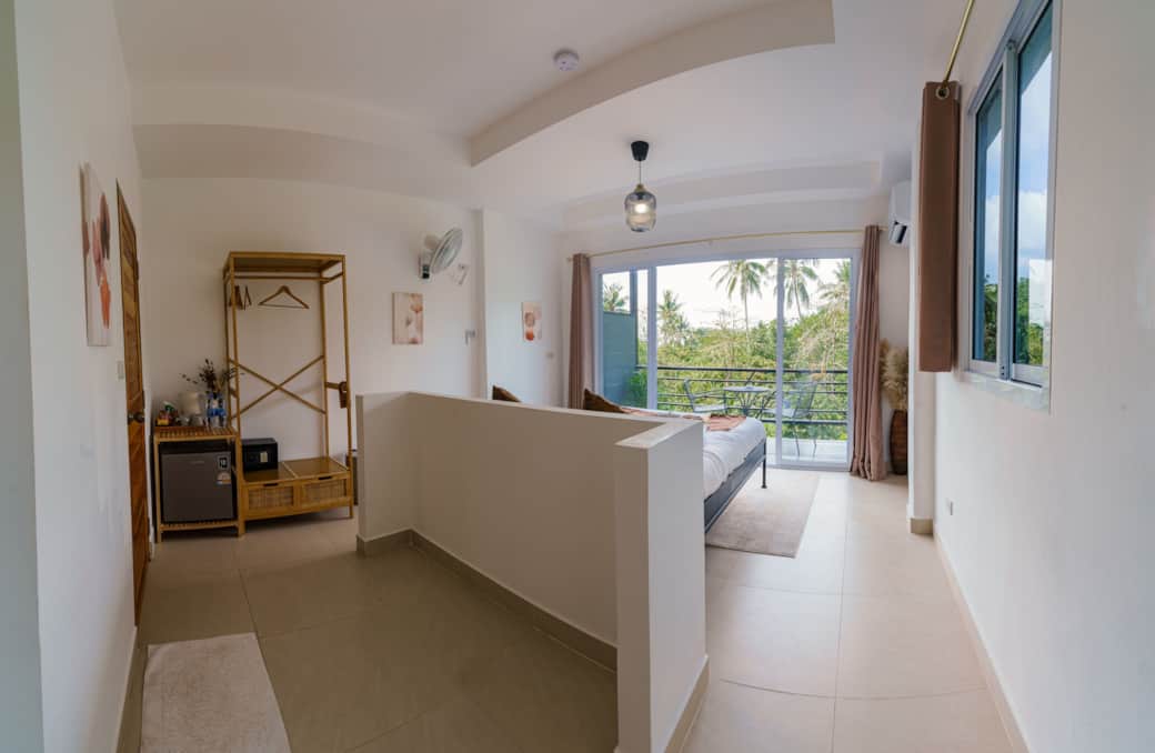 2026 02 15 7914 Pano Editar