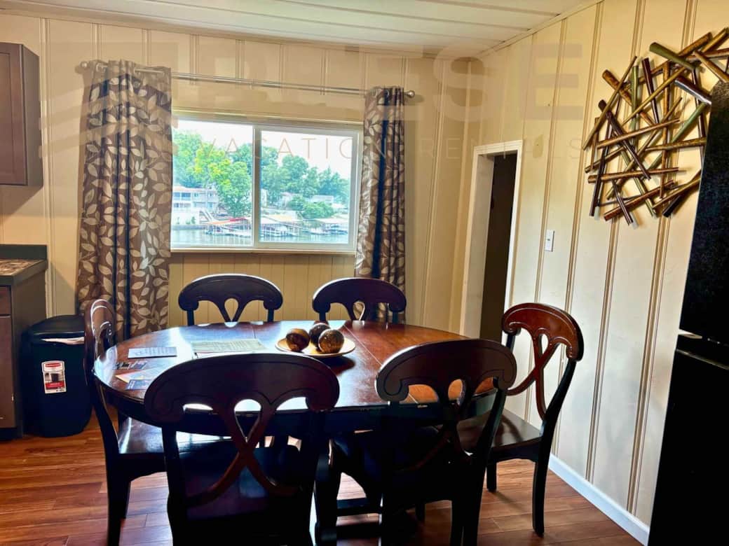 Dining Room Dining Room