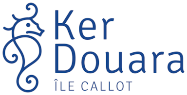 Maison Ker Douara -  Location de vacances sur l'Île Callot 