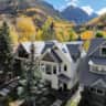 Rental image