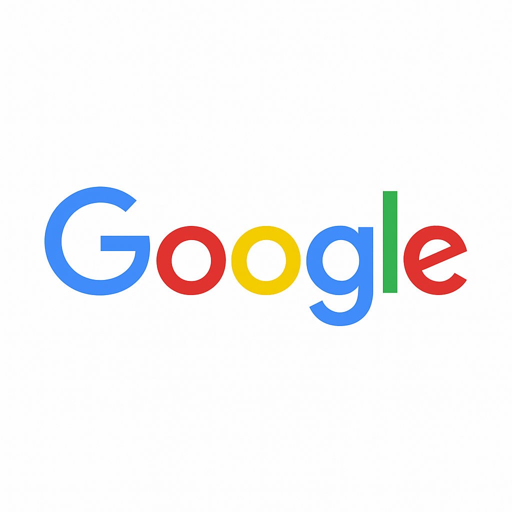 Google Reviews