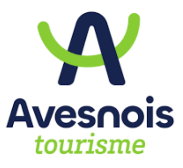 Office de tourisme Avesnois