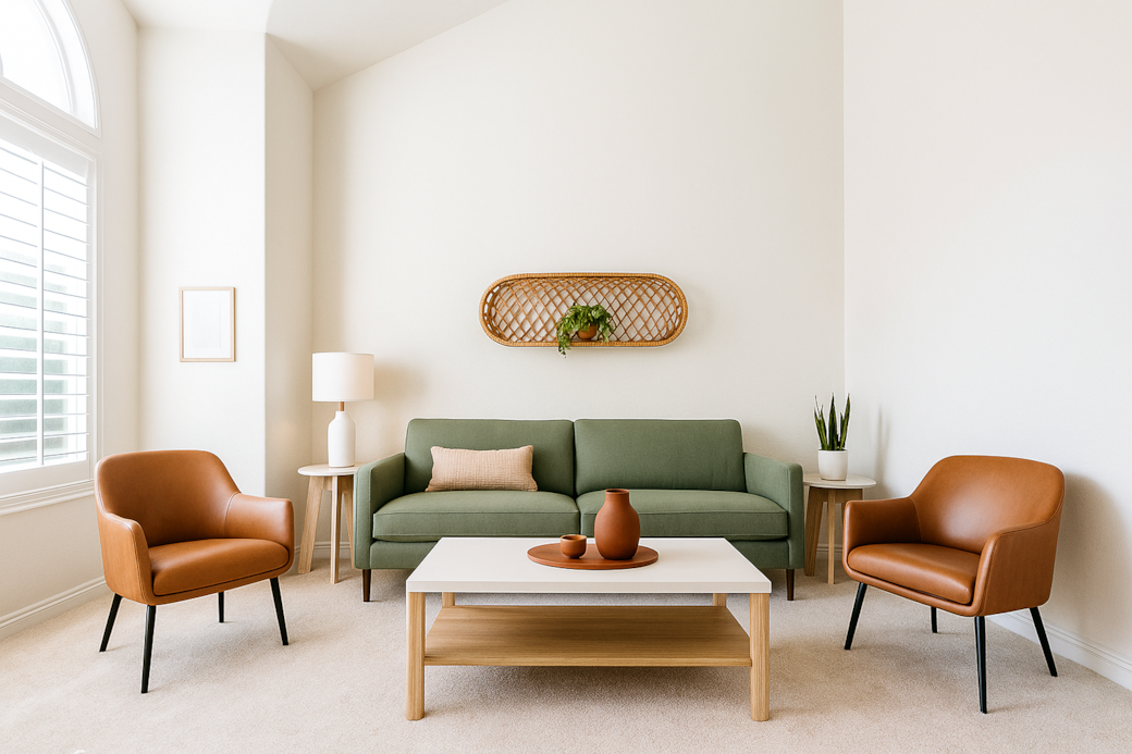 Nov 12, 2025, 10_45_40 PM (1)