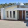 Rental image
