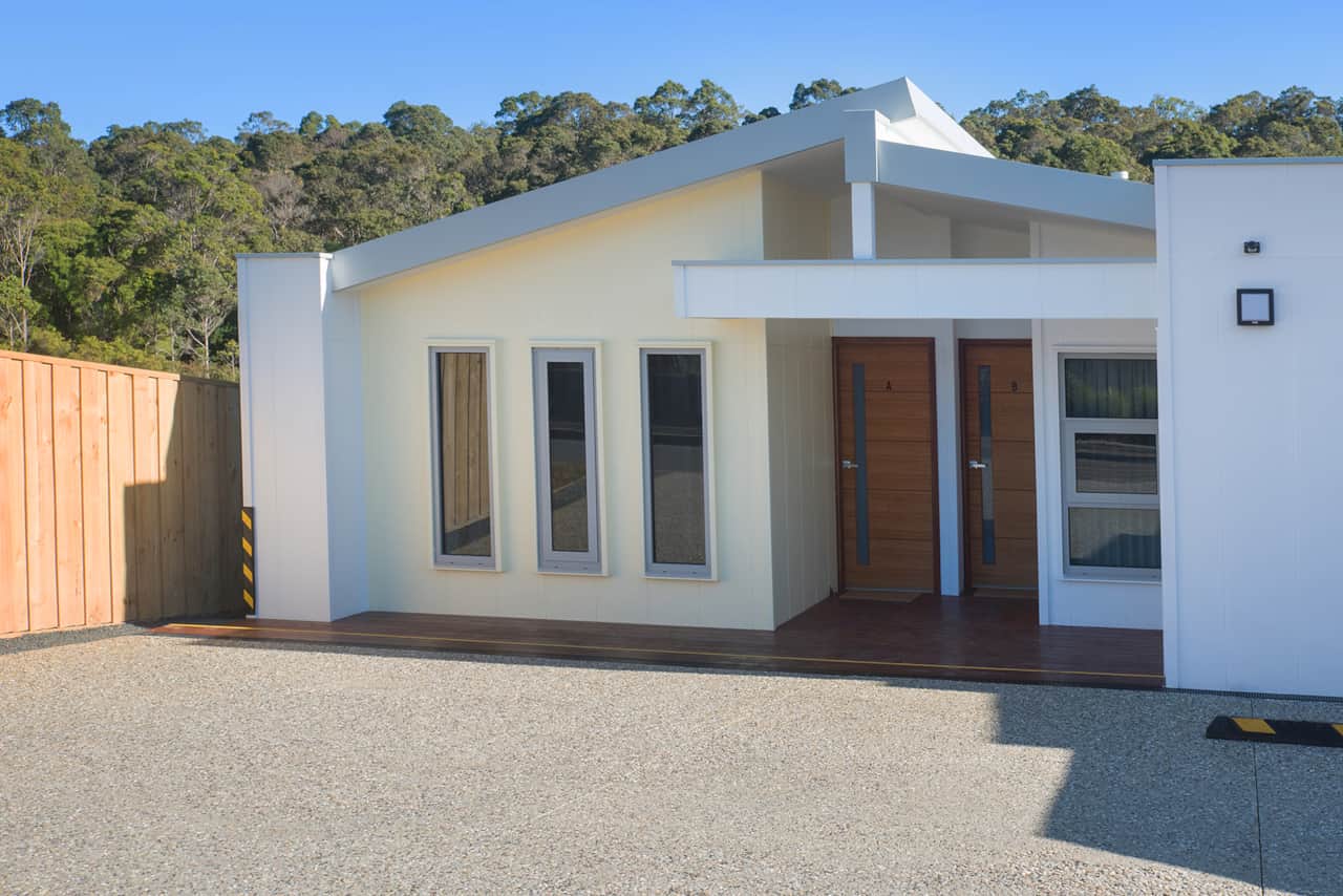 3-35 Stewart St 1