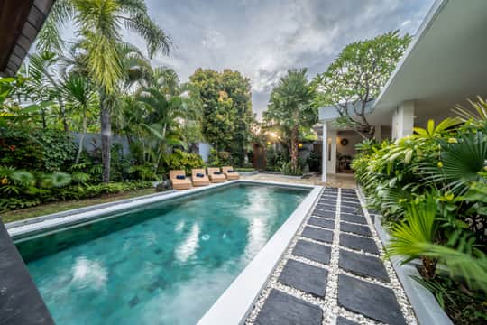 804E69B0 65C2 42B1 86E9 EA952F27F52B 4 5005 c 804E69B0 65C2 42B1 86E9 EA952F27F52B 4 5005 c