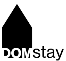 DOMstay