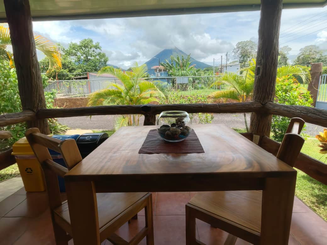 View 5