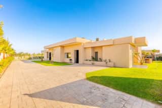 Villa Onyx Jumelée | Prestige & Vue Splendide — photo 50