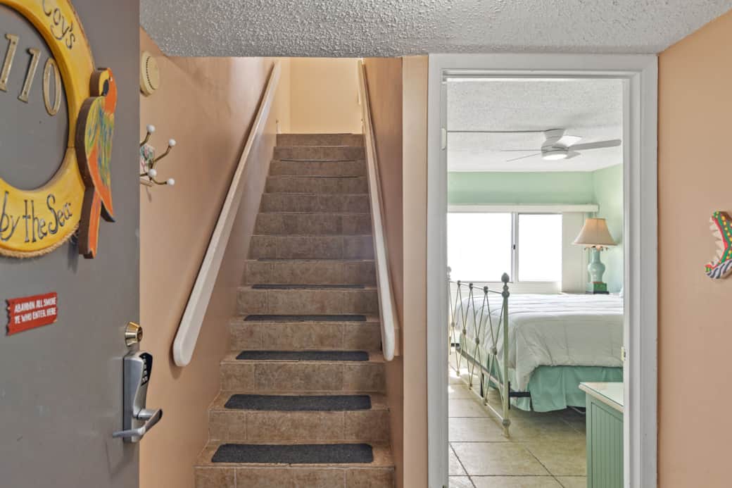 23223 Front Beach Rd a 110, Panama City Beach, FL 32413, USA 01