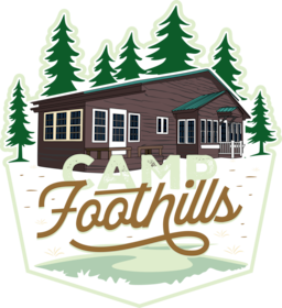 Camp Foothills