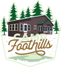 Camp Foothills