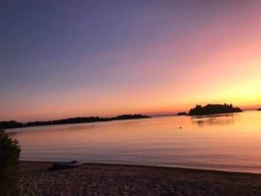 Coucher_soleil_Grand_Bleu2