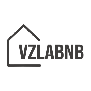 VzlaBnb