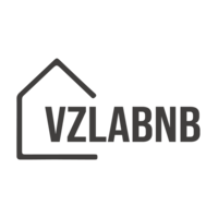 VzlaBnb