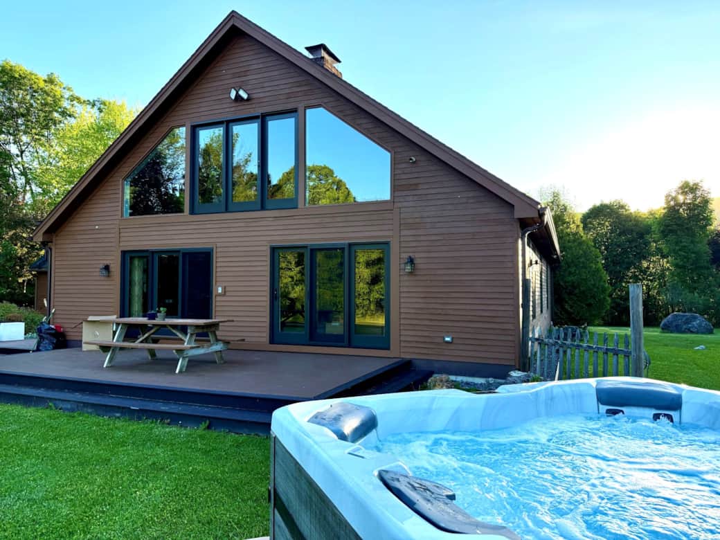 House Photo