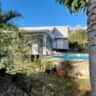 Rental image