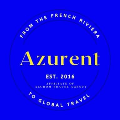 AZURENT