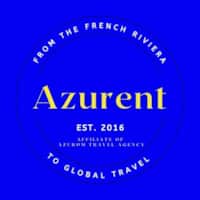 AZURENT