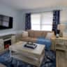 Rental image