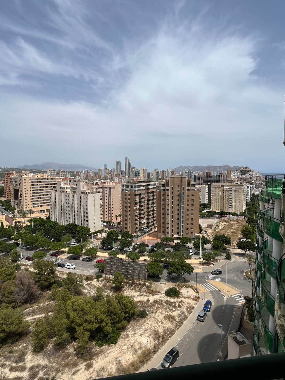 View
