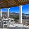 Rental image