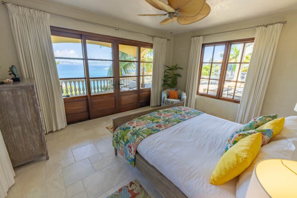 king suite bedroom king suite bedroom