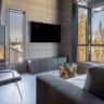 Rental image