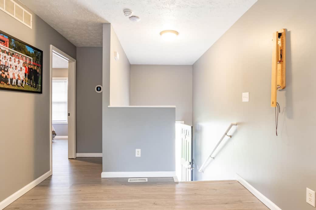 1450 N Willis Dr Unit 5-large-006-004-DSC4078-1499x1000-72dpi