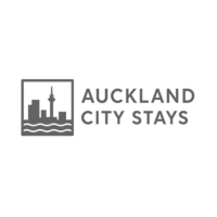 Auckland City Stays