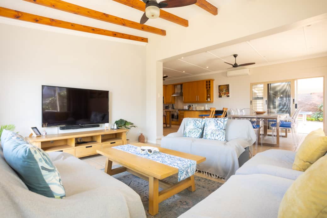 6 B8 A7589 6 B8 A7589