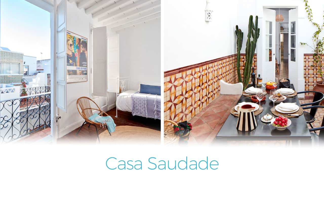 Header casa saudade3