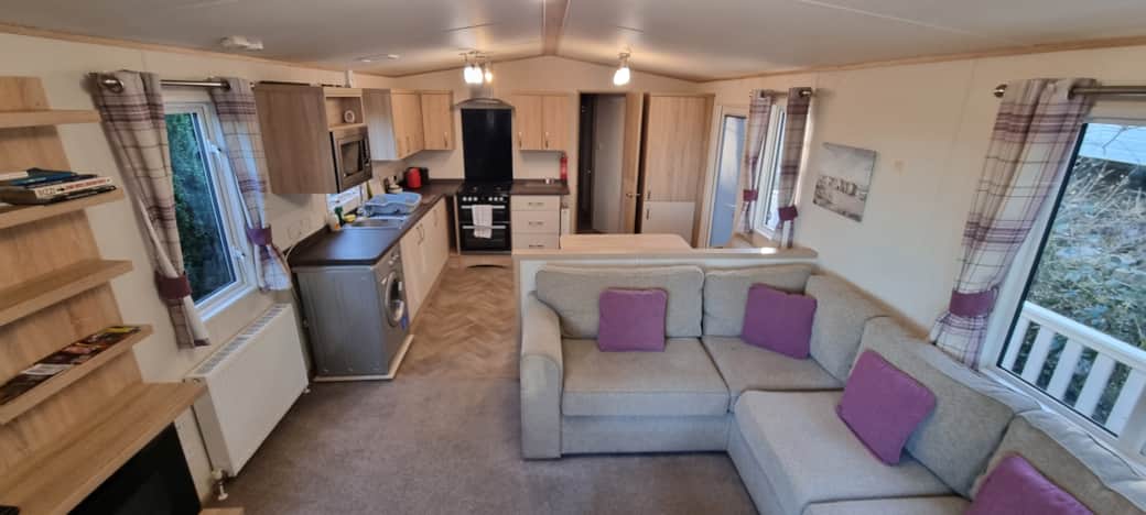 20240126 085631 20240126 085631