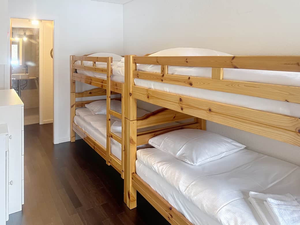 Chambre 2