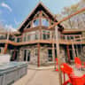 Rental image