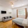 Rental image