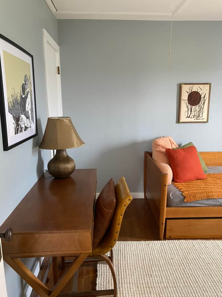 E81D2C84 A108 440B 886D 32417EAEDADA 1 105 c