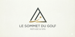 Le sommet du Golf avec Spa