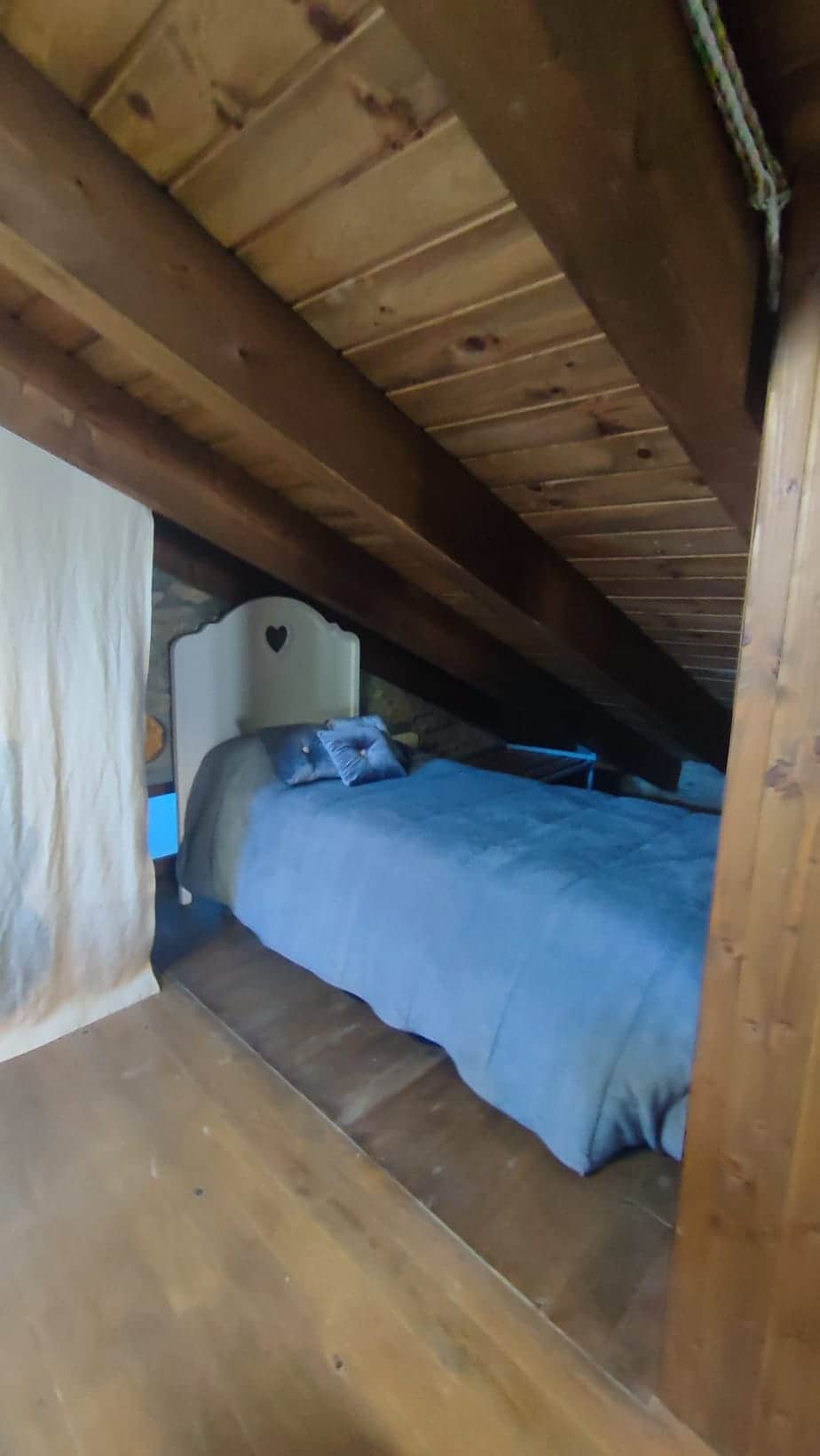 PHOTO 2026 01 15 14 02 53