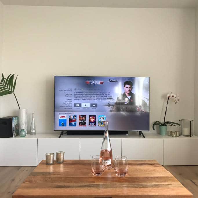 759580ae-0d0d-474f-a540-01992090a9de (1)