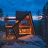Rental image